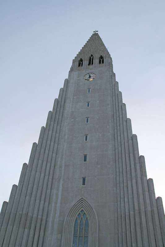 IJsland 109